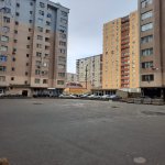 Аренда 3 комнатная Новостройка, пос. Йени Ясамал, Ясамал район 2