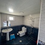 Satılır 3 otaqlı Həyət evi/villa, Əhmədli, Xətai rayonu 9