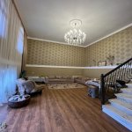 Satılır 5 otaqlı Həyət evi/villa, Masazır, Abşeron rayonu 9