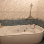 Аренда 3 комнат Новостройка, м. 28 Мая метро, Университет Языков, Насими район 7