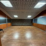 Kirayə (aylıq) 16 otaqlı Ofis, Nəriman Nərimanov metrosu, Nərimanov rayonu 20