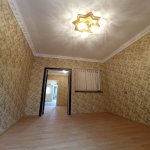 Satılır 2 otaqlı Həyət evi/villa, İnşaatçılar metrosu, Yasamal rayonu 2