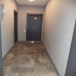 Kirayə (aylıq) Obyekt, Xətai metrosu, Ağ şəhər, Xətai rayonu 24