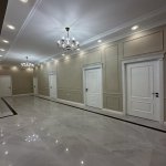 Satılır 5 otaqlı Bağ evi, Şüvəlan, Xəzər rayonu 16