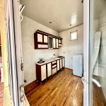 Satılır 4 otaqlı Həyət evi/villa, Avtovağzal metrosu, Binəqədi rayonu 7