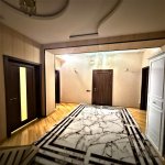 Продажа 2 комнатная Новостройка, м. Ази Асланова метро, Хетаи район 14