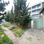 Satılır 7 otaqlı Bağ evi, Nardaran qəs., Sabunçu rayonu 13