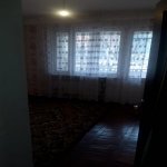 Kirayə (aylıq) 5 otaqlı Köhnə Tikili, Xətai metrosu, Xətai rayonu 5