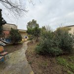 Продажа Участок, Хязяр район 9