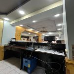 Satılır Obyekt, Bakıxanov qəs., Sabunçu rayonu 8
