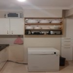 Satılır 3 otaqlı Yeni Tikili Xırdalan 14