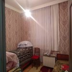 Satılır 2 otaqlı Həyət evi/villa, Biləcəri qəs., Binəqədi rayonu 7