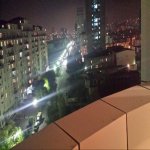Kirayə (aylıq) 2 otaqlı Yeni Tikili, Elmlər akademiyası metrosu, Yasamal rayonu 11