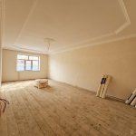 Satılır 3 otaqlı Həyət evi/villa Xırdalan 3