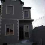 Satılır 4 otaqlı Həyət evi/villa, Masazır, Abşeron rayonu 2