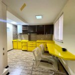 Kirayə (aylıq) 3 otaqlı Ofis, Xətai metrosu, Xətai rayonu 10