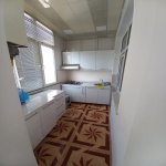 Kirayə (aylıq) 2 otaqlı Yeni Tikili, Həzi Aslanov metrosu, H.Aslanov qəs., Xətai rayonu 12