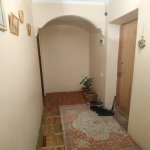 Satılır 2 otaqlı Köhnə Tikili, Suraxanı rayonu 8