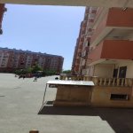 Satılır 2 otaqlı Yeni Tikili, Yeni Günəşli qəs., Suraxanı rayonu 13