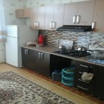 Satılır 2 otaqlı Yeni Tikili, Masazır, Abşeron rayonu 7