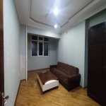 Satılır 3 otaqlı Köhnə Tikili, 9-cu mikrorayon, Binəqədi rayonu 2