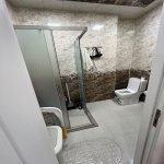 Продажа 3 комнатная Новостройка, İnşaatçılar метро, пос. Ясамал, Ясамал район 11