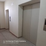 Satılır 3 otaqlı Yeni Tikili Xırdalan 6