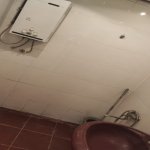 Satılır 2 otaqlı Köhnə Tikili, Əhmədli metrosu, Əhmədli, Xətai rayonu 7