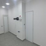 Kirayə (aylıq) Obyekt, Binəqədi rayonu 9