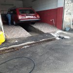 Продажа Объект, Метро Ходжасан метро, пос. Сулутяпя, Бинагадинский р-н район 17