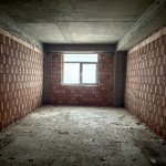 Продажа 1 комнатная Новостройка, Масазыр, Абшерон район 4