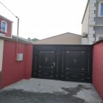 Satılır 4 otaqlı Həyət evi/villa, Məhəmmədli, Abşeron rayonu 4