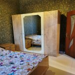 Kirayə (günlük) 2 otaqlı Həyət evi/villa Xırdalan 6