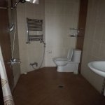 Satılır 6 otaqlı Bağ evi, Novxanı, Abşeron rayonu 18