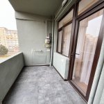 Satılır 3 otaqlı Yeni Tikili, 7-ci mikrorayon, Binəqədi rayonu 17