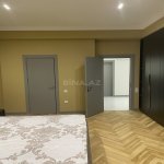 Аренда 3 комнатная Новостройка, Белый город, Хетаи район 5