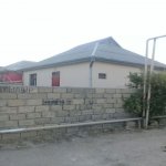 Satılır 3 otaqlı Həyət evi/villa, Zabrat qəs., Sabunçu rayonu 14