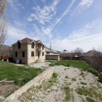 Satılır 5 otaqlı Həyət evi/villa Şamaxı 13