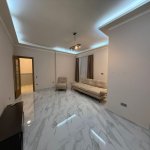 Аренда 2 комнатная Новостройка, м. Хетаи метро, Хетаи район 2