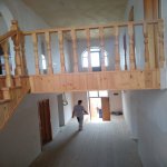 Satılır 5 otaqlı Həyət evi/villa, Biləcəri qəs., Binəqədi rayonu 9