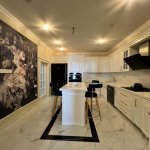 Satılır 3 otaqlı Yeni Tikili, Nizami rayonu 14