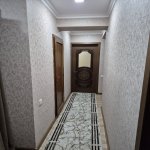 Kirayə (aylıq) 2 otaqlı Yeni Tikili, Masazır, Abşeron rayonu 5