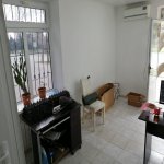 Kirayə (aylıq) 1 otaqlı Ofis, Qara Qarayev metrosu, Nizami rayonu 9