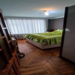 Satılır 2 otaqlı Köhnə Tikili, Bakıxanov qəs., Sabunçu rayonu 4