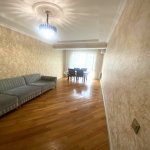 Аренда 2 комнатная Новостройка, м. Ази Асланова метро, пос. А.Асланов, Хетаи район 1