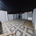Satılır 4 otaqlı Həyət evi/villa, Hövsan qəs., Suraxanı rayonu 9