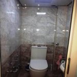 Satılır 2 otaqlı Köhnə Tikili, Neftçilər metrosu, 8-ci kilometr, Nizami rayonu 18