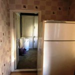 Satılır 2 otaqlı Köhnə Tikili, Gənclik metrosu, Nərimanov rayonu 14