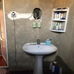 Satılır 5 otaqlı Həyət evi/villa, Masazır, Abşeron rayonu 17