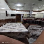 Satılır 3 otaqlı Yeni Tikili, 20 Yanvar metrosu, Yasamal rayonu 10